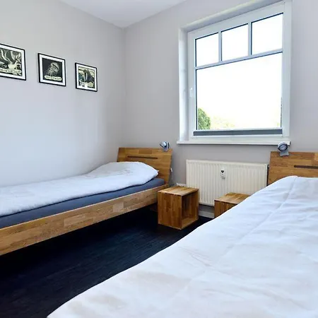 Gods06006-fewo 'luv Un Lee' *