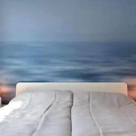 Gods06006-fewo 'luv Un Lee' * Gollendorf